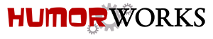 Humorworks